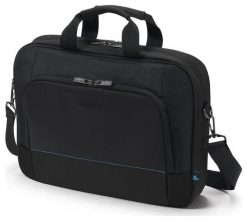 Torba Dicota Top Traveller Two 14-16''. Torby na laptopa damskie Dicota, bez wzorów. Za 139.90 zł.