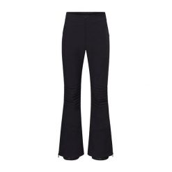 REHALL - KATY-R - Damen Wintersporthose. Czarne spodnie dresowe damskie REHALL, na zimę, bez wzorów. W wyprzedaży za 597.35 zł.