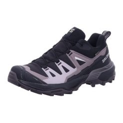 Buty trekkingowe damskie Salomon X Ultra 360 Gtx. Obuwie trekkingowe damskie Salomon. Za 628.00 zł.