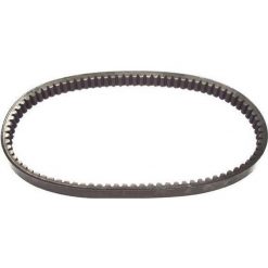 Pasek klinowy MALOSSI wzmacniany Kevlar 22 x 830 mm. Paski męskie ROYAL PADEL, bez wzorów, sportowe. Za 339.25 zł.