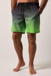 Męskie Kąpielówki beachwear elastyczny pas styl batikowy do 8XL. Czarne kąpielówki męskie JAY-PI, m, bez wzorów, z elastanu, do pływania. Za 239.99 zł.