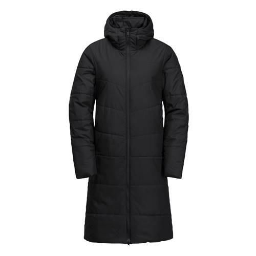 Kurtka uniwersalna damska Jack Wolfskin 12075016000. Kurtki damskie Jack Wolfskin, uniwersalny, bez wzorów, z kapturem. Za 679.99 zł.