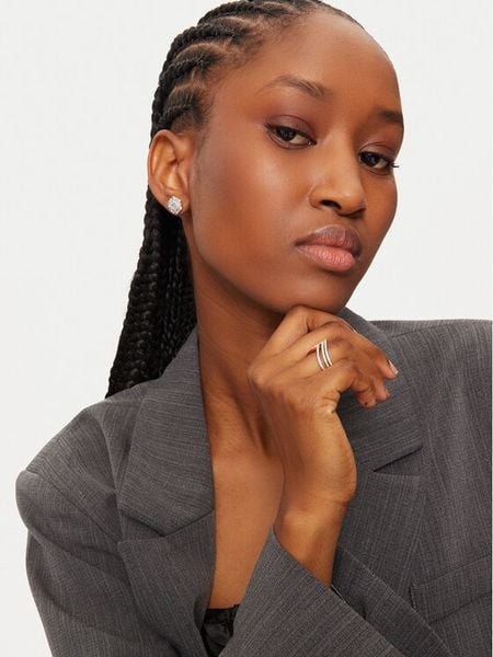 Aldo Pierścionek Comader 13868455 Kolorowy. Pierścionki damskie Aldo, metalowe. Za 59.99 zł.