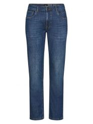 Camel Active Dżinsy - Regular fit - w kolorze niebieskim rozmiar: W38/L30. Niebieskie jeansy męskie Camel Active. Za 184.46 zł.