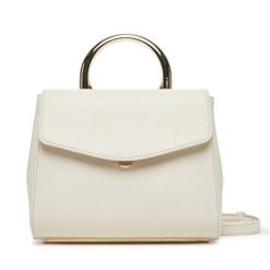 Torebka Furla. Torebki klasyczne damskie Furla, bez wzorów, bez dodatków. Za 1,049.00 zł.