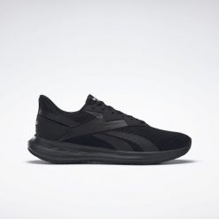 Buty męskie sportowe meskie do biegania Reebok ENERGEN PLUS. Białe buty fitness męskie Reebok. W wyprzedaży za 199.00 zł.