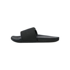 Buty do stepowania Endurance Linbow. Czarne buty fitness męskie Endurance, na fitness i siłownię. Za 157.00 zł.