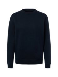 Marie Lund Bluza Kobiety niebieski, XXL. Niebieskie bluzy bez kaptura damskie Marie Lund, xxl. Za 199.95 zł.