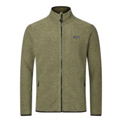 Męska Bluza Polarowa Switch Out. Zielone bluzy z kapturem męskie Regatta, na zimę, m, z materiału. Za 206.99 zł.