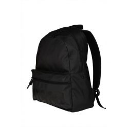 Plecak Arena TEAM BACKPACK 30. Czarne plecaki damskie Arena, bez wzorów. Za 125.22 zł.