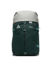 Nike Plecak ACG Aysén DV4054 338 Zielony. Zielone plecaki męskie Nike, bez wzorów, z materiału. Za 789.99 zł.