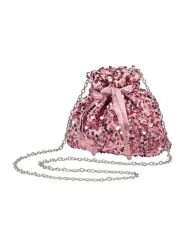 Vera Mont Torebka w kolorze jasnoróżowym - 19,5 x 21 cm rozmiar: onesize. Różowe torebki klasyczne damskie Vera Mont, bez wzorów, z materiału, bez dodatków. Za 69.99 zł.