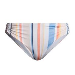 Dół od stroju kąpielowego ROXY PT Beach Classics Hipsterbasic. Bikini damskie Roxy, bez wzorów. Za 79.99 zł.