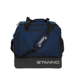 Torba sportowa Stanno Pro prime. Niebieskie torby męskie na ramię STANNO, bez wzorów, na ramię. Za 238.00 zł.