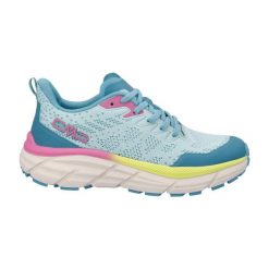 Wielofunkcyjne buty do biegania dla kobiet CMP Rahmsy. Czerwone obuwie trekkingowe damskie CMP. Za 239.90 zł.