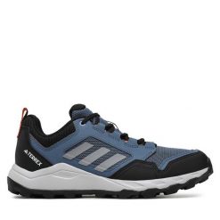 Buty do biegania adidas. Czarne obuwie do biegania damskie Adidas. Za 239.99 zł.