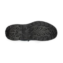 Damskie buty trekkingowe Chiruca Massana 08 Gore-Tex. Czarne obuwie trekkingowe damskie Chiruca. Za 606.00 zł.
