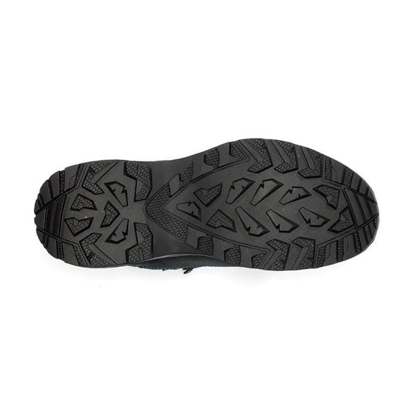 Damskie buty trekkingowe Chiruca Massana 08 Gore-Tex. Czarne obuwie trekkingowe damskie Chiruca. Za 606.00 zł.