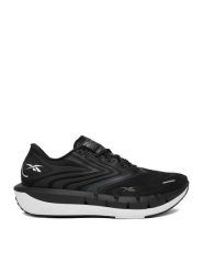 Reebok Buty do biegania EO-FLOATZIG TREAD 100247777 Czarny. Czarne obuwie do biegania damskie Reebok. Za 449.99 zł.
