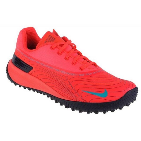 Męskie Buty Treningowe Vapor Drive. Czarne buty fitness męskie Nike. Za 661.99 zł.