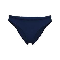 Damskie spodnie sportowe Errea Cruz. Niebieskie spodnie sportowe damskie ERREA, s, z elastanu. Za 151.65 zł.