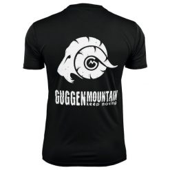 Funkcjonalna koszula sportowa Outdoor Szybkoschnąca. Białe koszule męskie GUGGEN MOUNTAIN, m, bez wzorów, z poliesteru, bez kołnierzyka, bez ramiączek. W wyprzedaży za 179.81 zł.