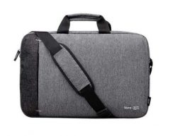 Acer Bag 15.6" Vero Ocean Bound Plast. Walizki Acer, bez wzorów. Za 69.99 zł.