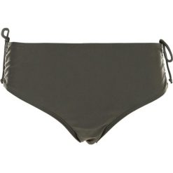 Figi do kostiumów kąpielowych dla kobiet Cruz Celinn. Zielone bikini damskie CRUZ, bez wzorów. Za 146.00 zł.