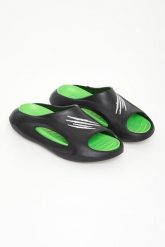 Klapki męskie Moon Slide PLEIN SPORT. Klapki i japonki męskie Plein Sport. Za 399.00 zł.