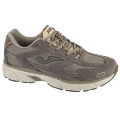 Buty Joma RT50 2522 M RRT50W2522. Buty sportowe na co dzień męskie z gumy, bez zapięcia. Za 366.68 zł.