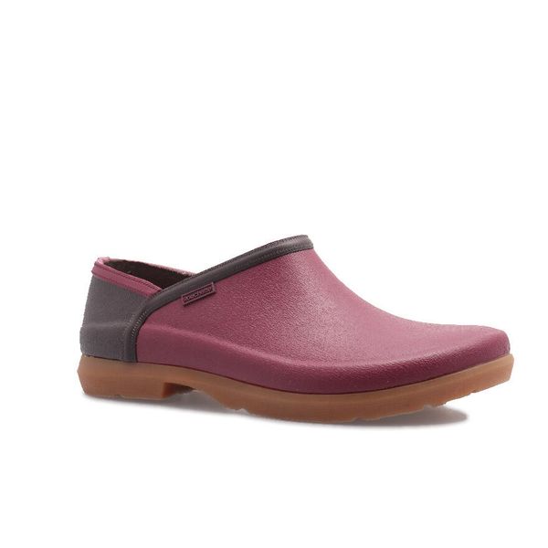 Buty damskie Rouchette Origin. Czerwone obuwie trekkingowe damskie Rouchette. Za 248.50 zł.