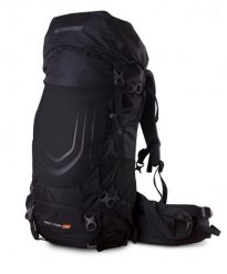 Plecak Trimm VECTOR 46. Niebieskie obuwie trekkingowe damskie TRIMM. Za 560.00 zł.