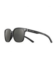 Okulary przeciwsłoneczne SOLAR Kittin - cat.3 Polarized - Black. Czarne okulary przeciwsłoneczne damskie SOLAR. Za 220.00 zł.