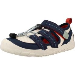 Buty JOMA BFDRUJS2605V Niebieski. Niebieskie buty fitness męskie Joma, na fitness i siłownię. Za 153.99 zł.
