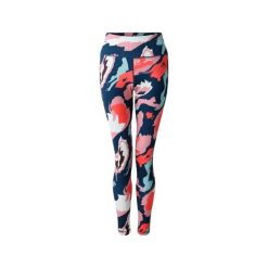 Damskie legginsy Dare 2B Influential II. Legginsy damskie Dare 2b, bez wzorów. Za 89.35 zł.