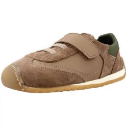Buty BLANDITOS PORTOBD DEPORTIVO Brązowy. Brązowe buty fitness męskie BLANDITOS BY CRIO'S, na fitness i siłownię. Za 220.99 zł.