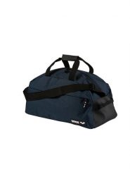 Arena Torba sportowa w kolorze granatowym - 58 x 31 x 26 cm rozmiar: onesize. Niebieskie torebki dziecięce Arena. Za 152.98 zł.