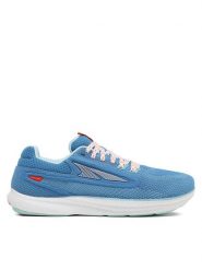 Altra Buty do biegania M Escalante 3 AL0A7R6M440-080 Niebieski. Niebieskie obuwie do biegania damskie Altra. Za 669.99 zł.