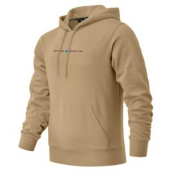 Bluza męska z kapturem EXTREME HOBBY ORDER. Niebieskie bluzy z kapturem męskie EXTREME HOBBY, m, z bawełny. Za 249.00 zł.