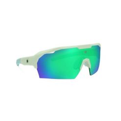 Sportowe okulary przeciwsłoneczne Boombastic Siroko BBC K4 Boom Green. Zielone okulary przeciwsłoneczne damskie SIROKO. Za 341.00 zł.