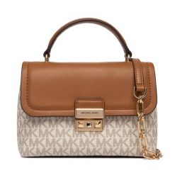 Torebka MICHAEL Michael Kors. Torebki klasyczne damskie MICHAEL Michael Kors, bez wzorów, bez dodatków. Za 1,099.00 zł.