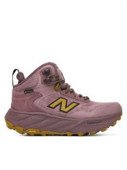 New Balance Buty do biegania Fresh Foam Hierro Hiker Gtx V9 WHIMC1AO Różowy jasny. Czerwone obuwie do biegania damskie New Balance. Za 929.99 zł.
