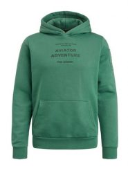 PME Legend Bluza w kolorze zielonym rozmiar: XL. Zielone bluzy z kapturem męskie PME Legend, xl. Za 192.33 zł.