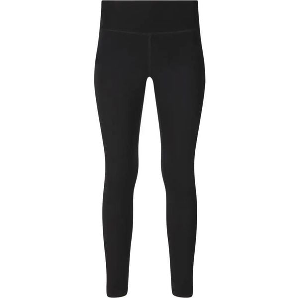 Damskie legginsy Athlecia Franz V3. Czarne legginsy damskie Athlecia, s, bez wzorów, z tkaniny. Za 209.95 zł.
