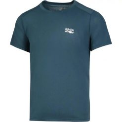 Szorty Padel Mon Amour Pro. Zielone szorty damskie PADEL MON AMOUR, bez wzorów, z materiału, eleganckie. Za 196.00 zł.