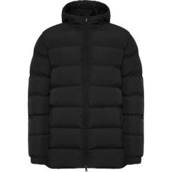 Parka Ocieplana Nepal Dla Dorosłych Unisex. Niebieskie parki męskie ROLY, m, bez wzorów, z materiału. Za 239.99 zł.