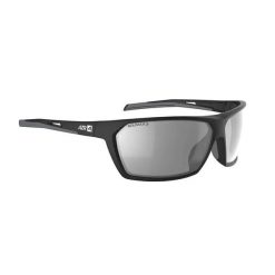 Okulary przeciwsłoneczne AZR Fight. Czarne okulary przeciwsłoneczne damskie AZR. Za 170.00 zł.