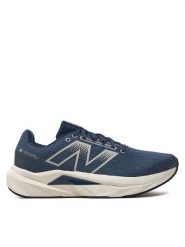 New Balance Buty do biegania FuelCell Propel v5 MFCPRLN5 Granatowy. Niebieskie obuwie do biegania damskie New Balance. Za 379.99 zł.