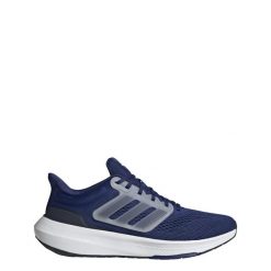 Buty Ultrabounce. Czarne obuwie do biegania damskie Adidas. Za 357.00 zł.