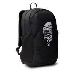 Plecak The North Face. Czarne plecaki męskie The North Face, bez wzorów. Za 229.99 zł.
